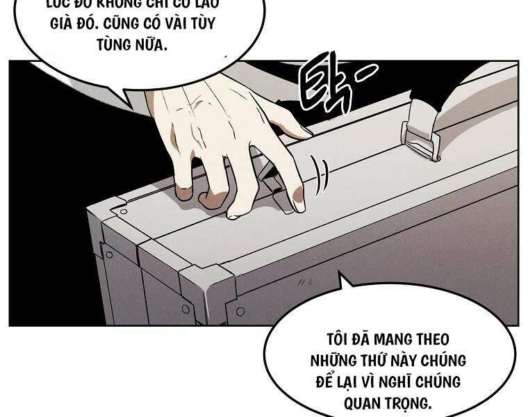 Kẻ Bất Bại Chapter 81 - Trang 2