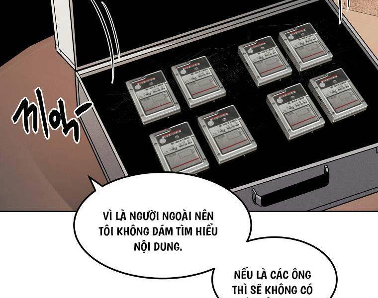 Kẻ Bất Bại Chapter 81 - Trang 2