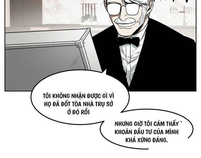 Kẻ Bất Bại Chapter 81 - Trang 2