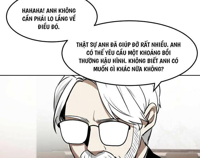 Kẻ Bất Bại Chapter 81 - Trang 2