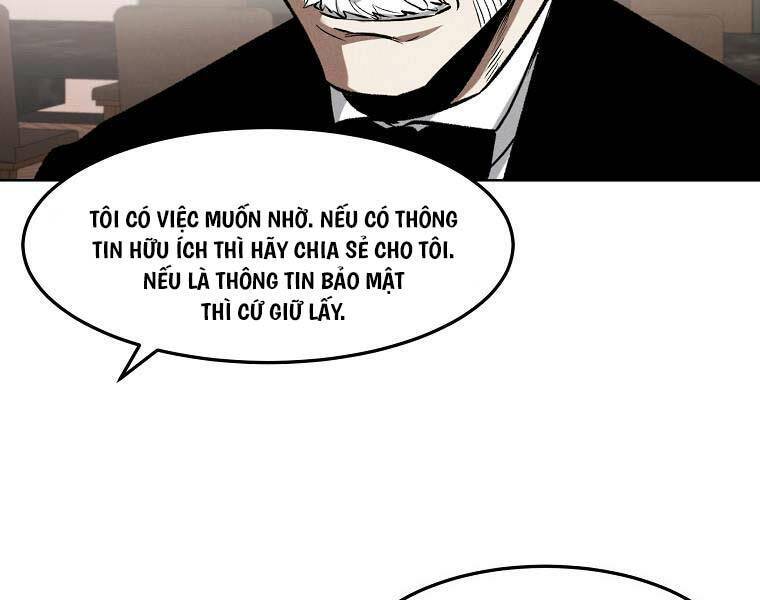 Kẻ Bất Bại Chapter 81 - Trang 2