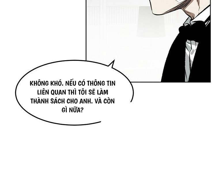 Kẻ Bất Bại Chapter 81 - Trang 2