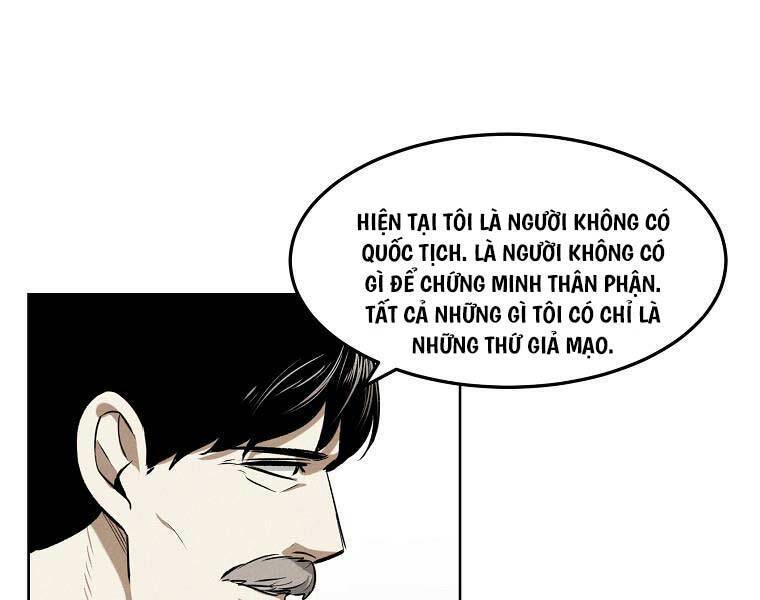 Kẻ Bất Bại Chapter 81 - Trang 2