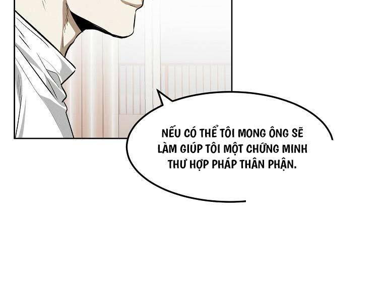 Kẻ Bất Bại Chapter 81 - Trang 2