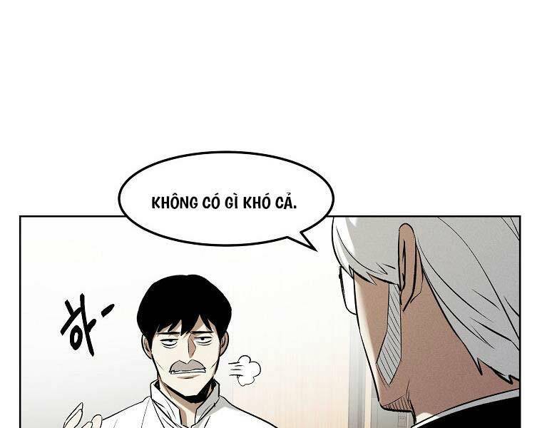 Kẻ Bất Bại Chapter 81 - Trang 2