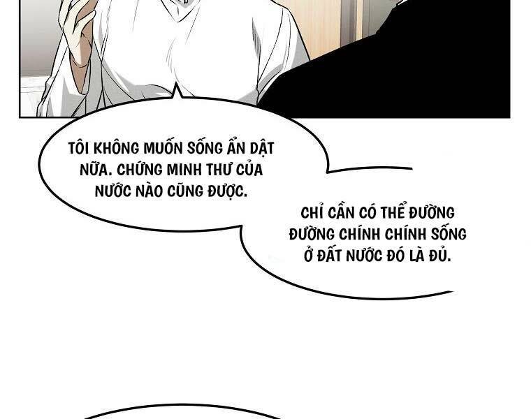 Kẻ Bất Bại Chapter 81 - Trang 2