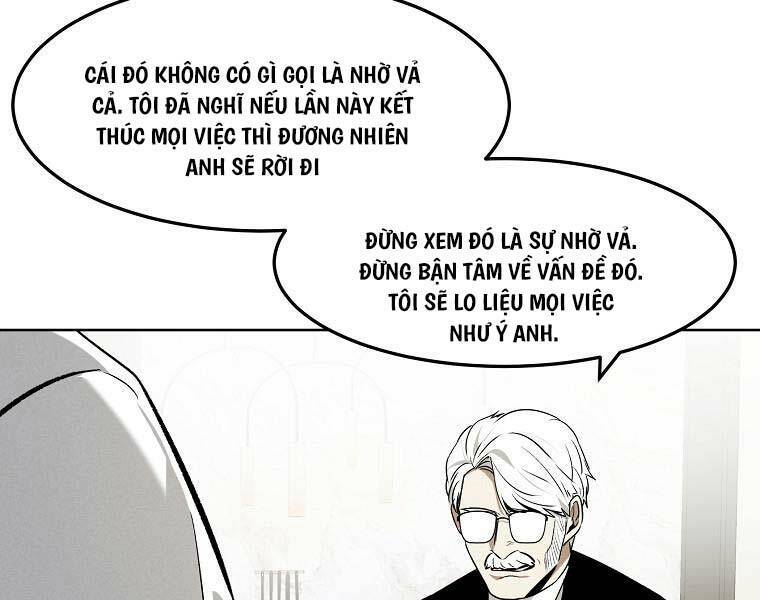 Kẻ Bất Bại Chapter 81 - Trang 2