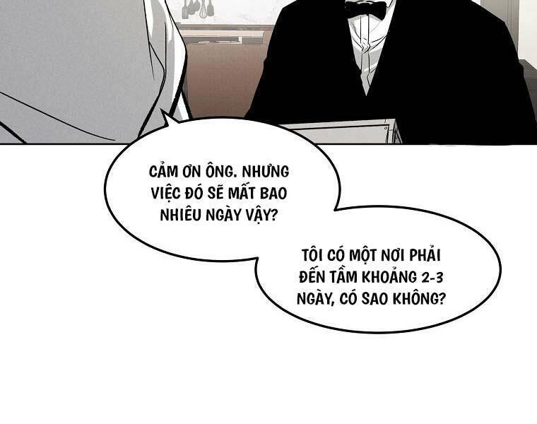 Kẻ Bất Bại Chapter 81 - Trang 2