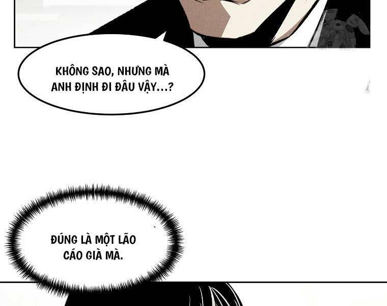 Kẻ Bất Bại Chapter 81 - Trang 2