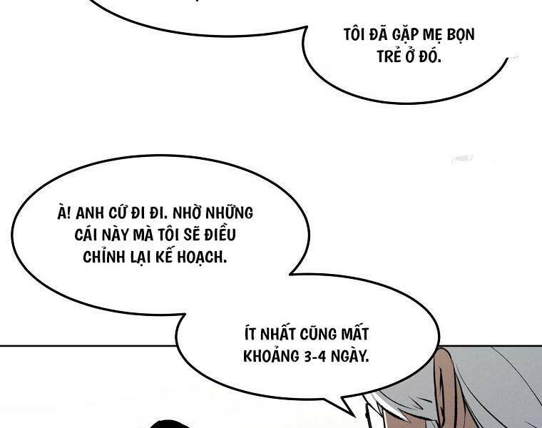 Kẻ Bất Bại Chapter 81 - Trang 2