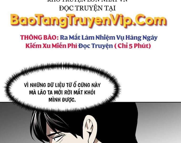 Kẻ Bất Bại Chapter 81 - Trang 2