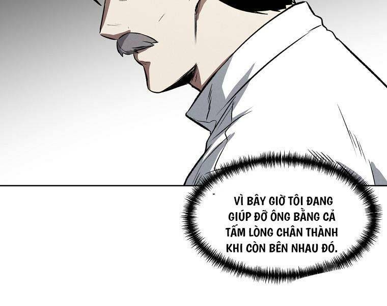 Kẻ Bất Bại Chapter 81 - Trang 2