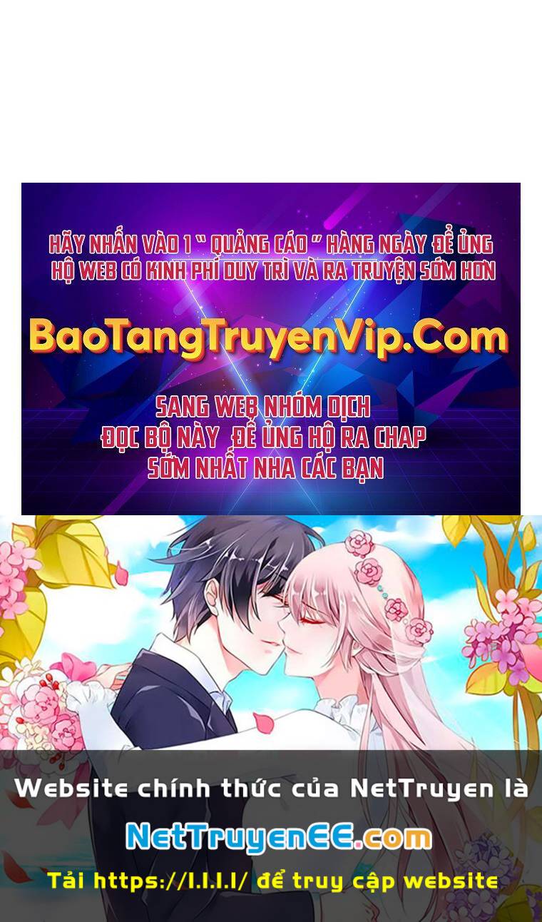 Kẻ Bất Bại Chapter 80 - Trang 2