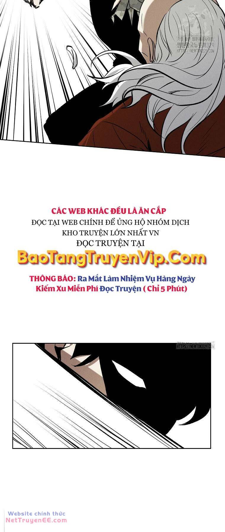 Kẻ Bất Bại Chapter 79 - Trang 2