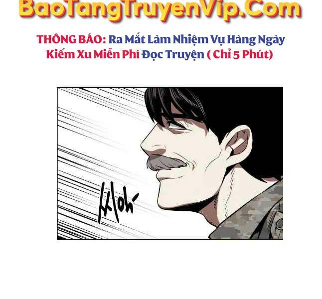 Kẻ Bất Bại Chapter 78 - Trang 2