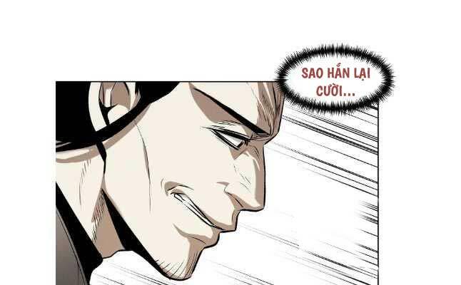 Kẻ Bất Bại Chapter 78 - Trang 2