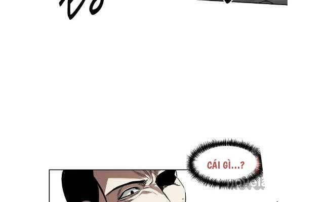 Kẻ Bất Bại Chapter 78 - Trang 2