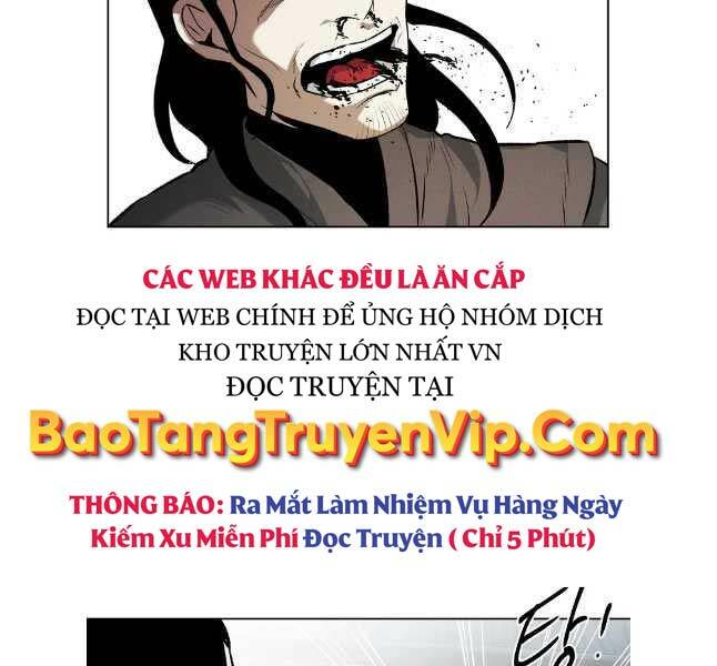 Kẻ Bất Bại Chapter 78 - Trang 2