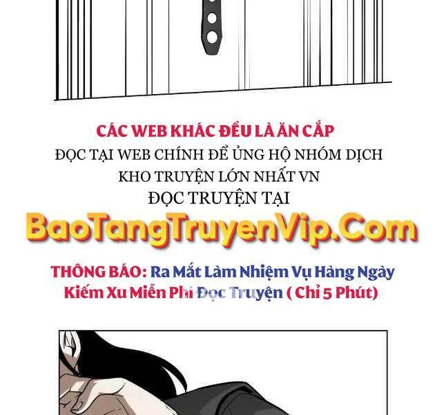 Kẻ Bất Bại Chapter 78 - Trang 2