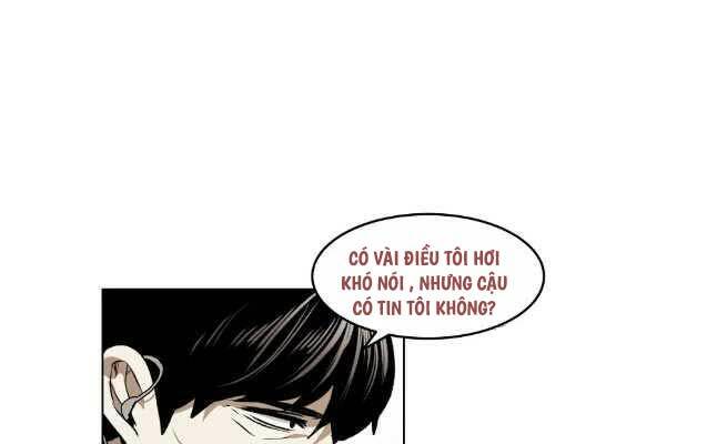 Kẻ Bất Bại Chapter 78 - Trang 2