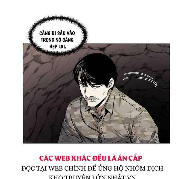 Kẻ Bất Bại Chapter 78 - Trang 2