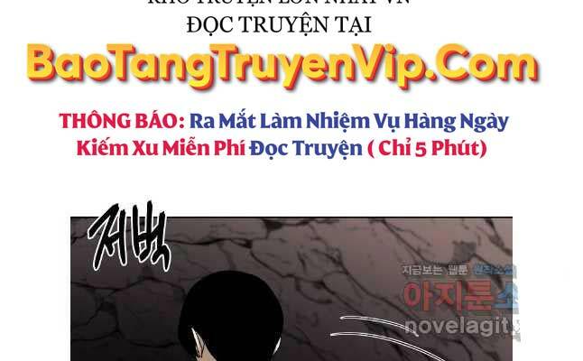 Kẻ Bất Bại Chapter 78 - Trang 2