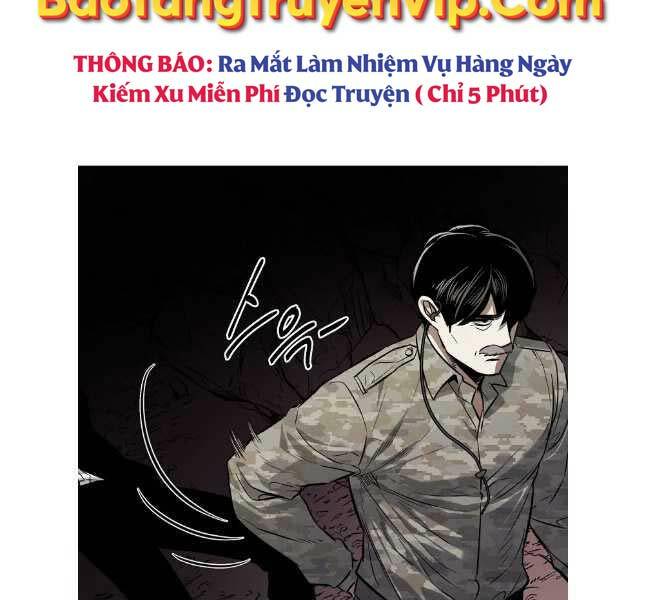 Kẻ Bất Bại Chapter 78 - Trang 2