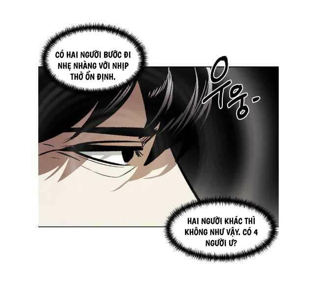 Kẻ Bất Bại Chapter 78 - Trang 2