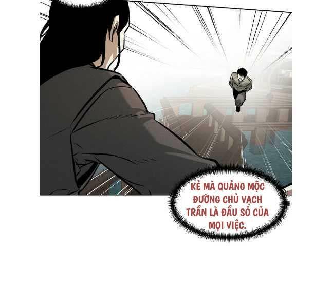 Kẻ Bất Bại Chapter 78 - Trang 2