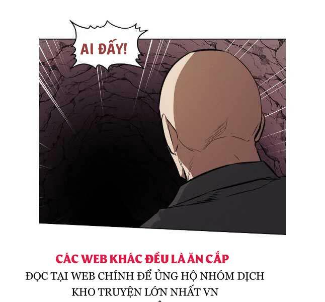 Kẻ Bất Bại Chapter 78 - Trang 2