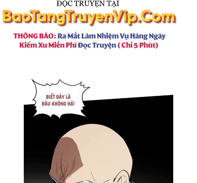 Kẻ Bất Bại Chapter 78 - Trang 2