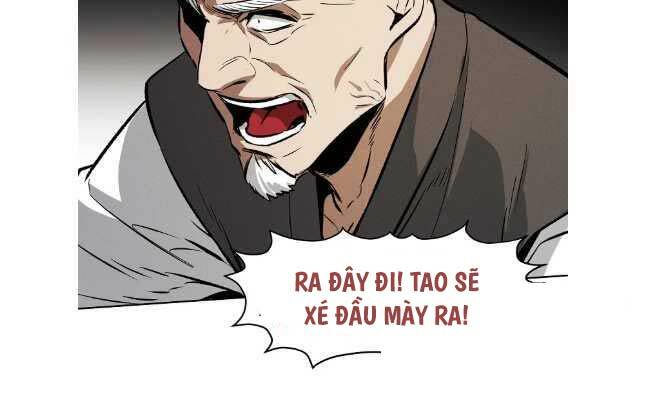 Kẻ Bất Bại Chapter 78 - Trang 2