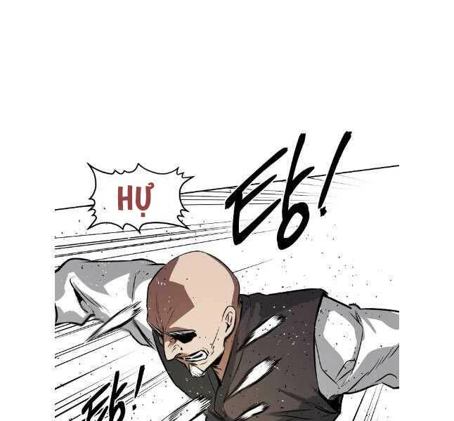 Kẻ Bất Bại Chapter 78 - Trang 2