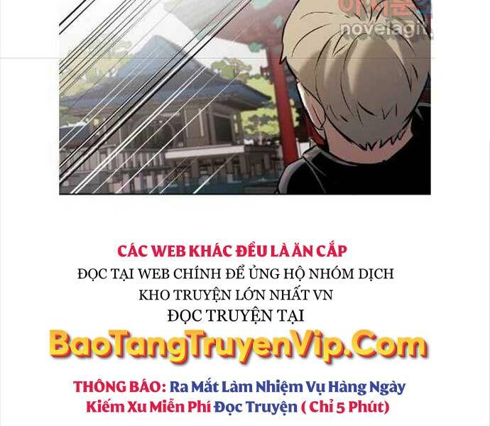 Kẻ Bất Bại Chapter 76 - Trang 2