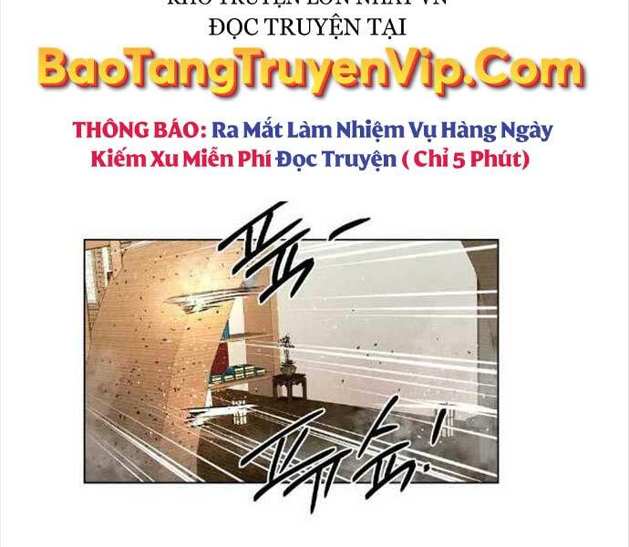 Kẻ Bất Bại Chapter 76 - Trang 2