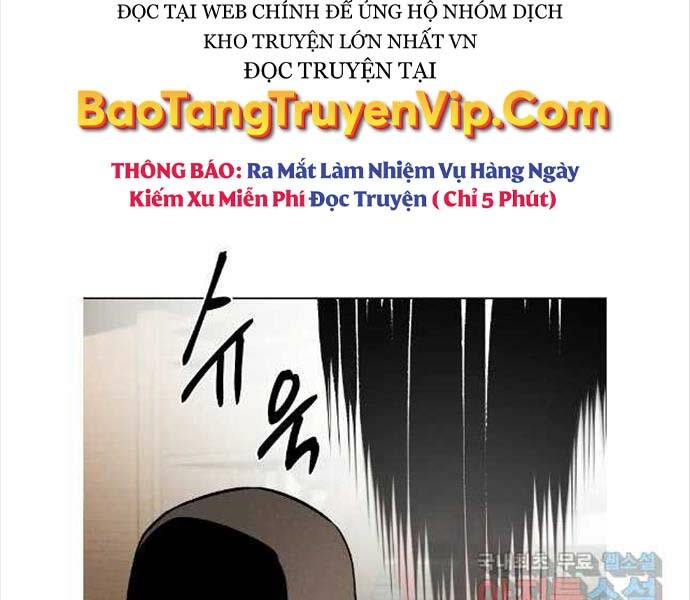 Kẻ Bất Bại Chapter 76 - Trang 2