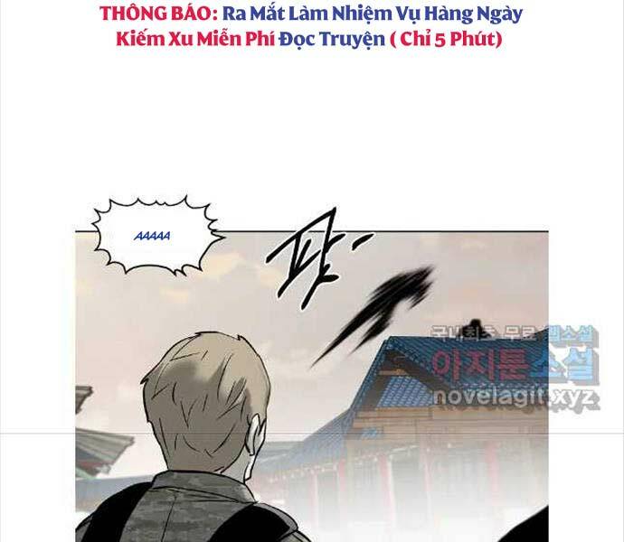 Kẻ Bất Bại Chapter 76 - Trang 2