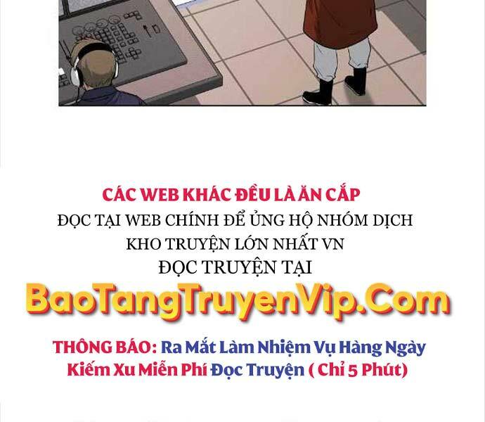 Kẻ Bất Bại Chapter 76 - Trang 2