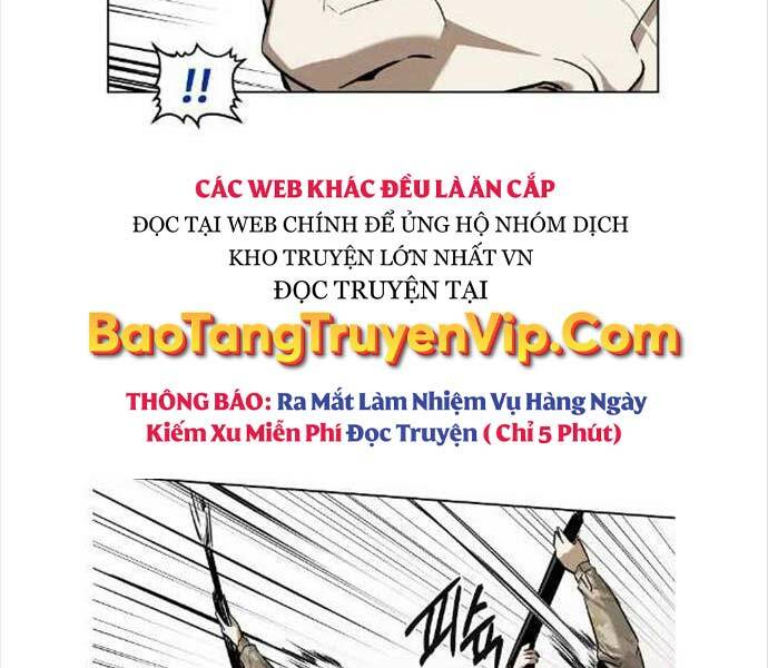 Kẻ Bất Bại Chapter 76 - Trang 2