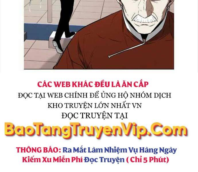 Kẻ Bất Bại Chapter 76 - Trang 2