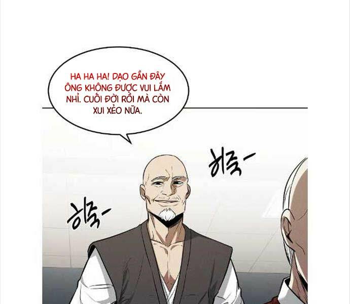 Kẻ Bất Bại Chapter 76 - Trang 2