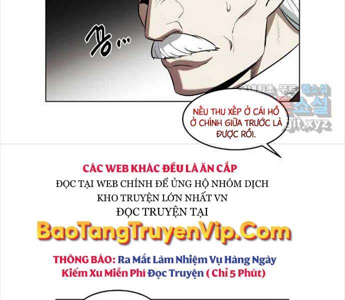 Kẻ Bất Bại Chapter 76 - Trang 2