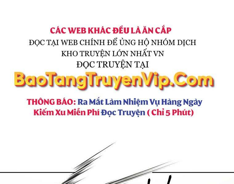 Kẻ Bất Bại Chapter 74 - Trang 2