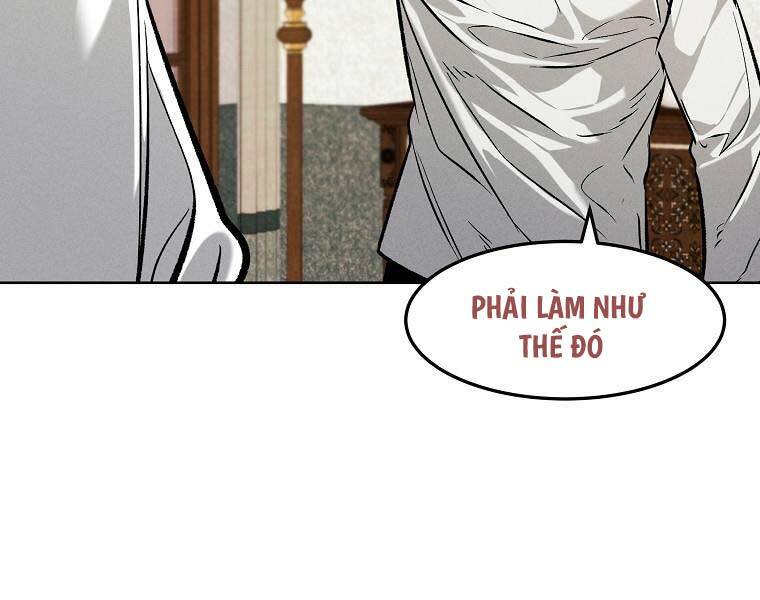 Kẻ Bất Bại Chapter 74 - Trang 2