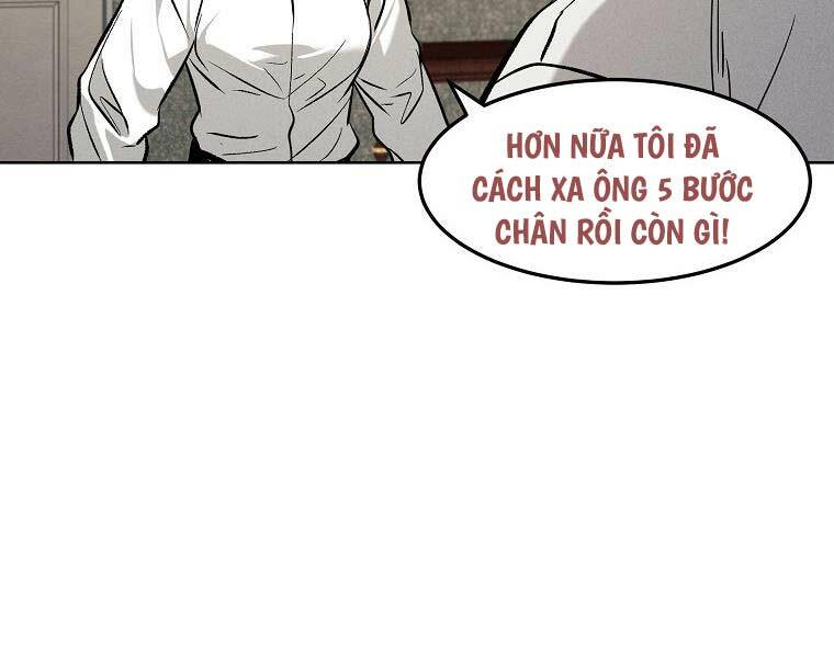 Kẻ Bất Bại Chapter 74 - Trang 2