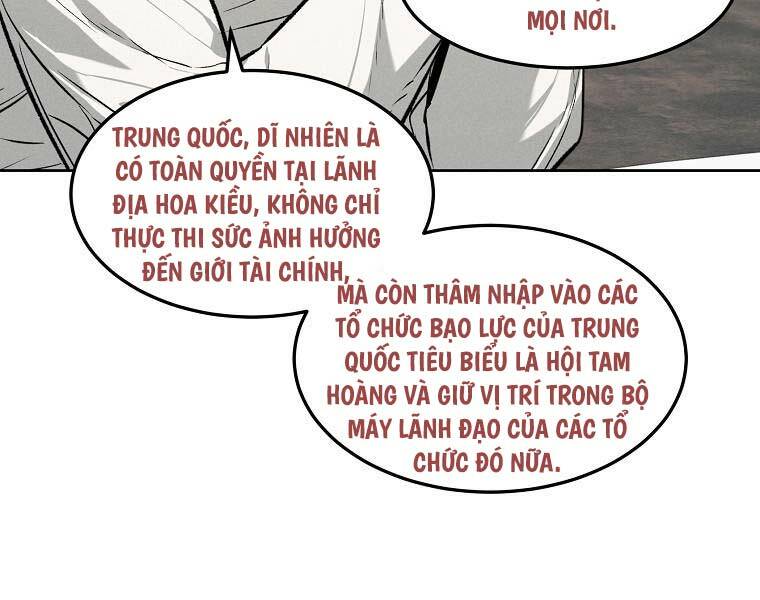 Kẻ Bất Bại Chapter 74 - Trang 2