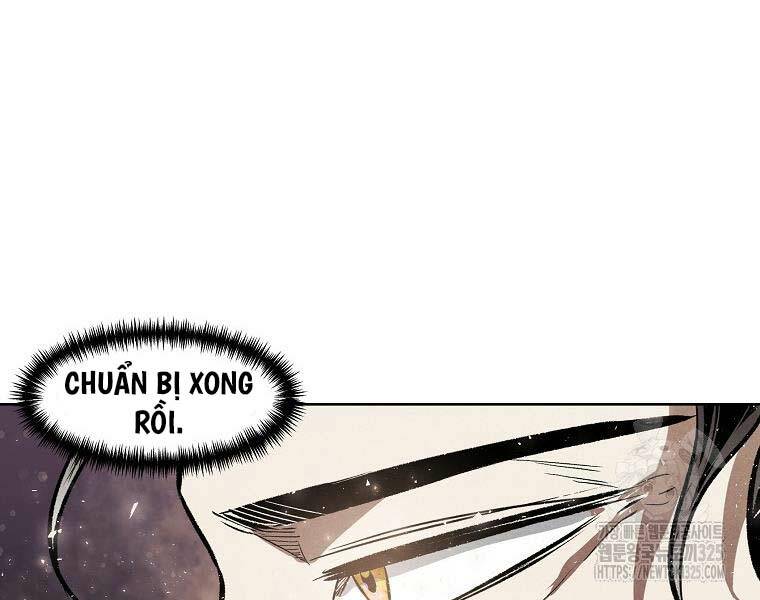 Kẻ Bất Bại Chapter 74 - Trang 2