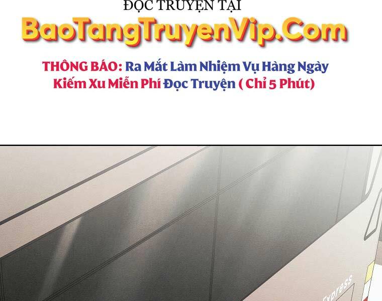 Kẻ Bất Bại Chapter 74 - Trang 2