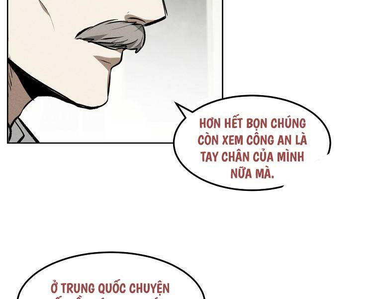 Kẻ Bất Bại Chapter 74 - Trang 2