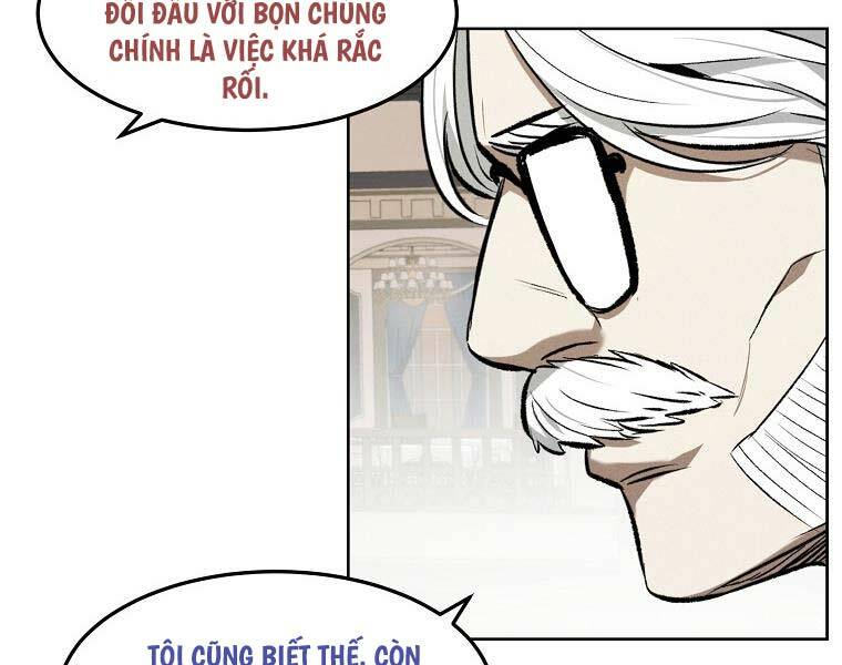 Kẻ Bất Bại Chapter 74 - Trang 2